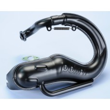 MARMITTA VESPA 50 PK-XL-HP (MOD. ET3)